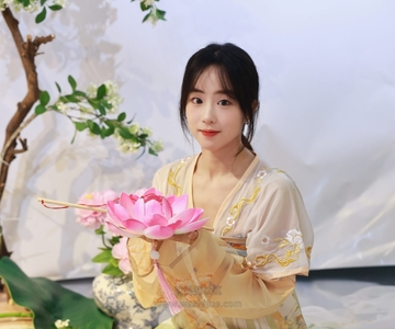 【绮梦摄影】Aubrey-2024.08.26 NO.007