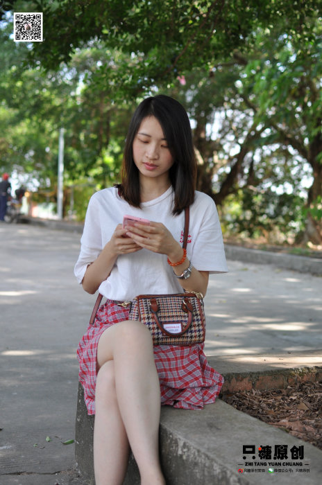 034421m5xie5wewsiyzeww.jpg