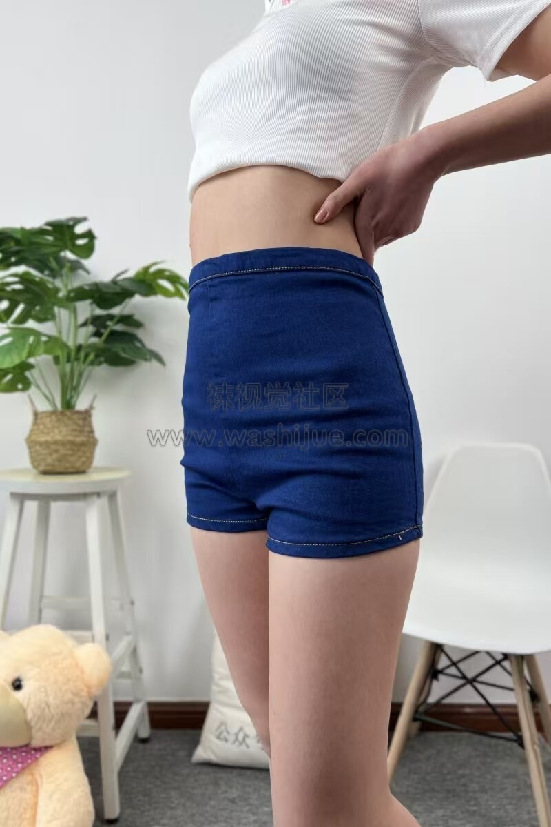 webwxgetmsgimg (2).jpg