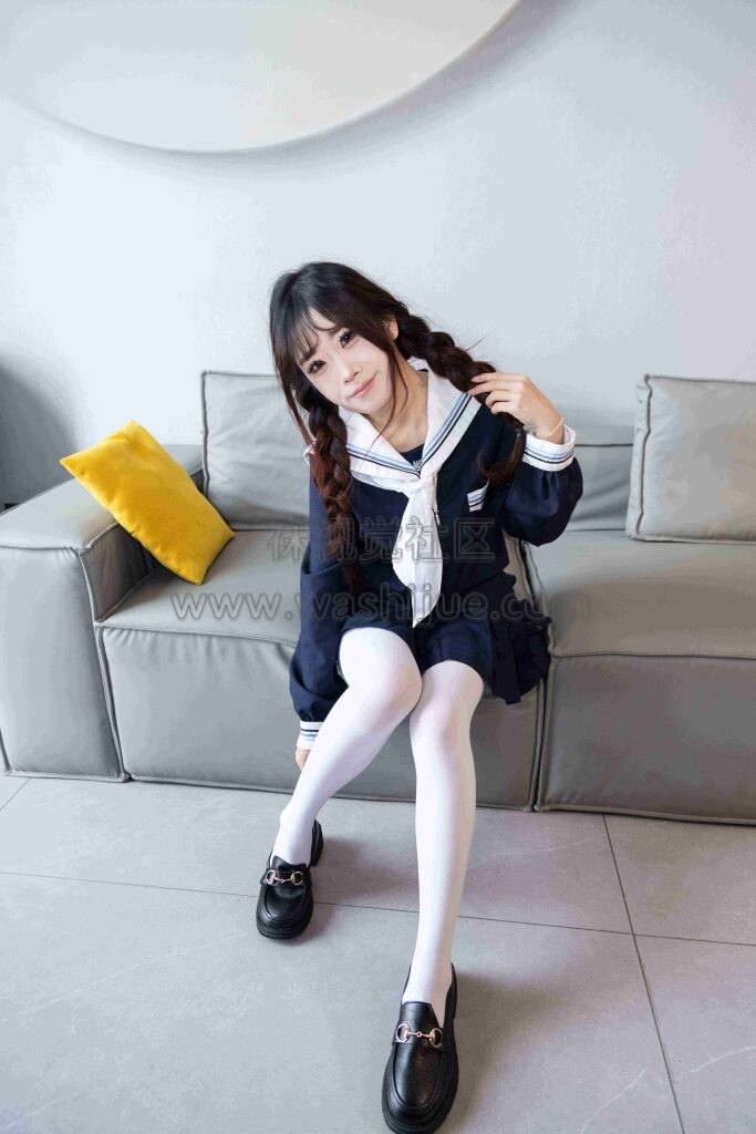 imgi_2_681c686003b20-683x1024.jpg
