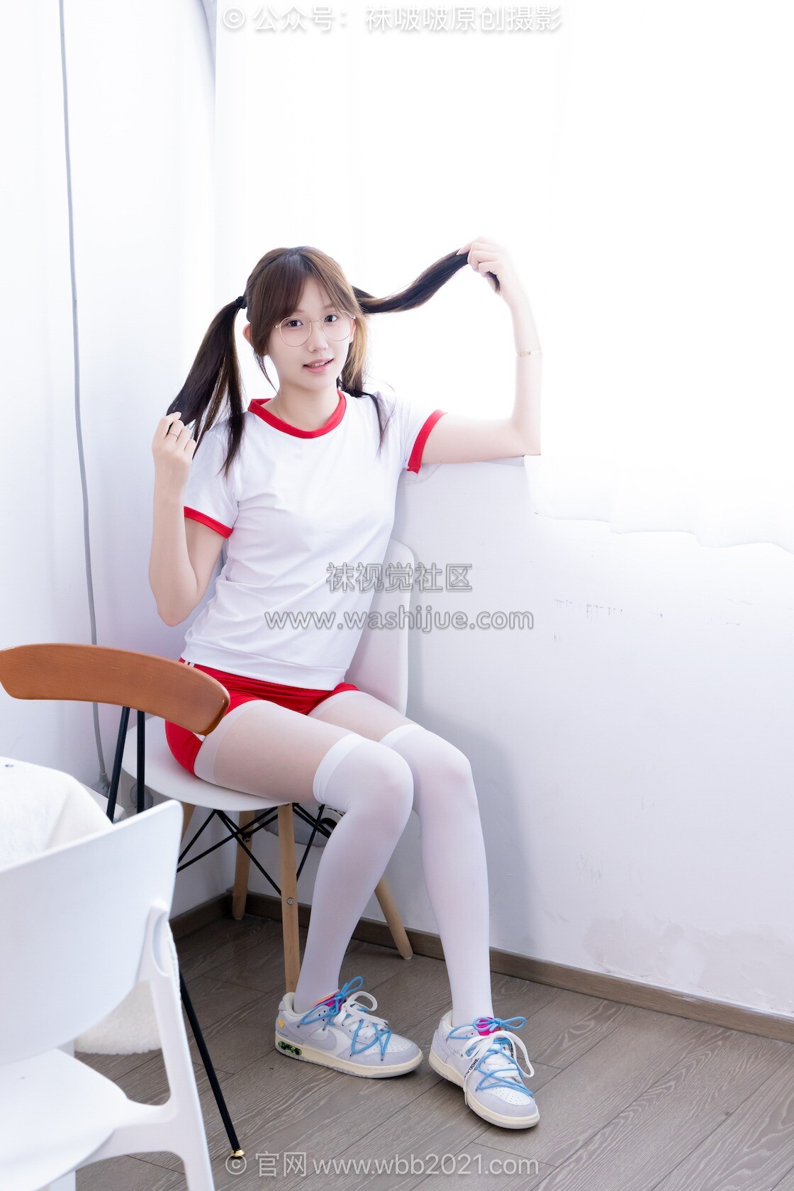 imgi_2_ABUIABACGAAgyNrvyAYovu62fjDgCDiPDQ.jpg